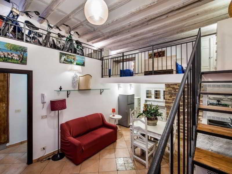 Porta Di Castro Boutique 4* Palerme