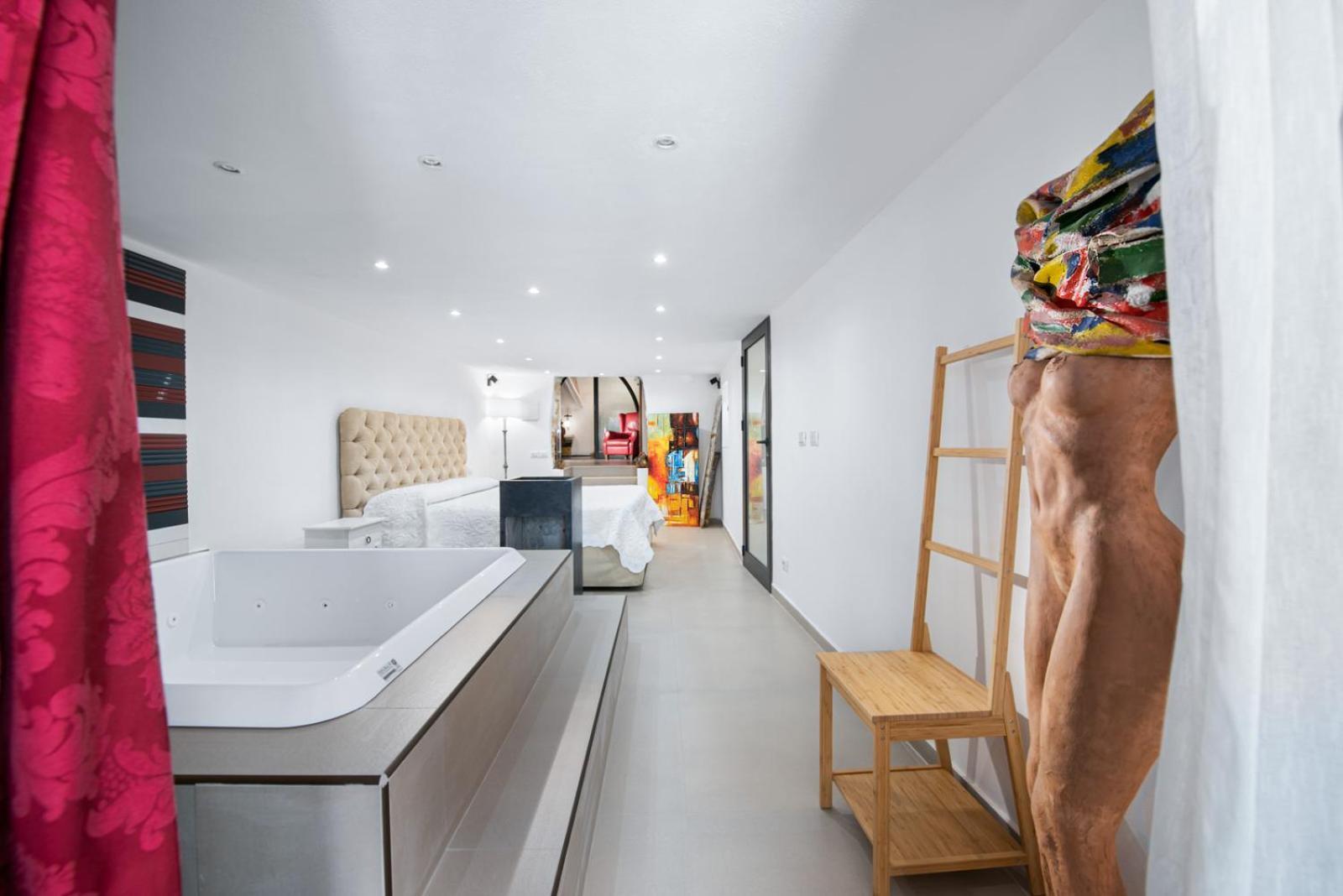 Hotel Porta Di Castro Boutique 4*